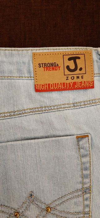 джинсы женские ,заниженные в талии