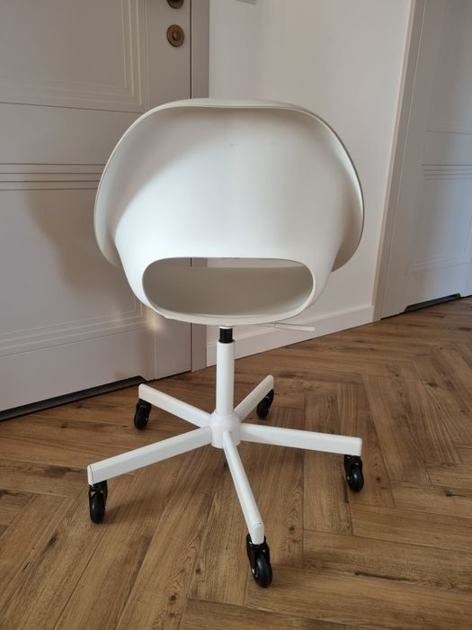 Krzesło Ikea Eldberget