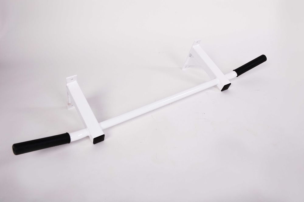 Турник Наддверный для детей  и взрослых Н7 тр 40*40  200 кг доставим