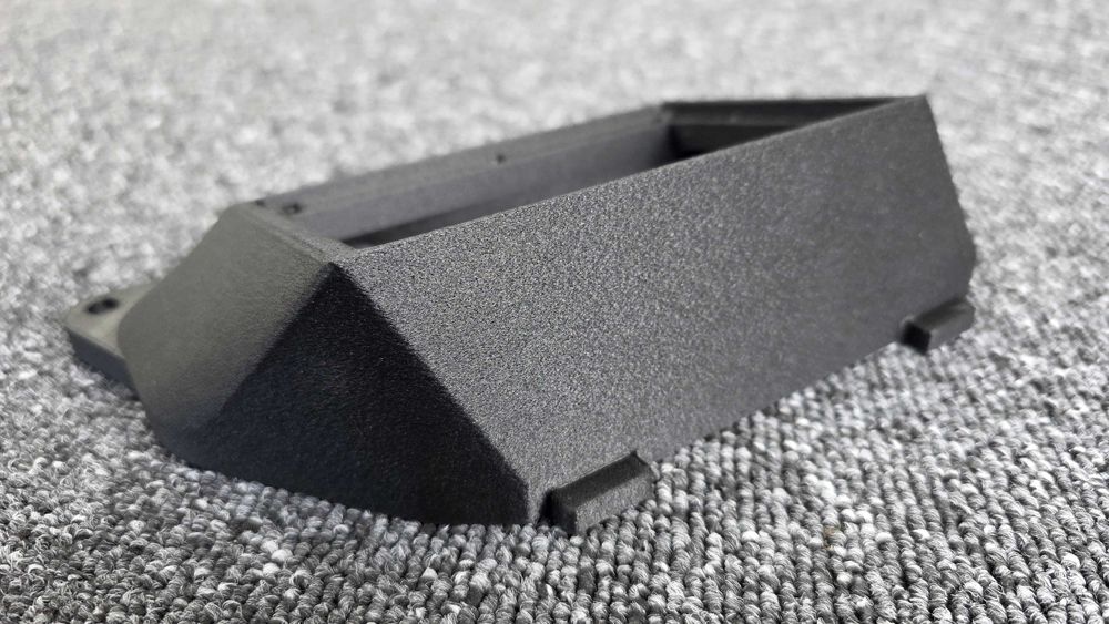 Dekiel zaślepka reflektora BI XENON 3'' Audi A4 B6 prawe lewe NOWE