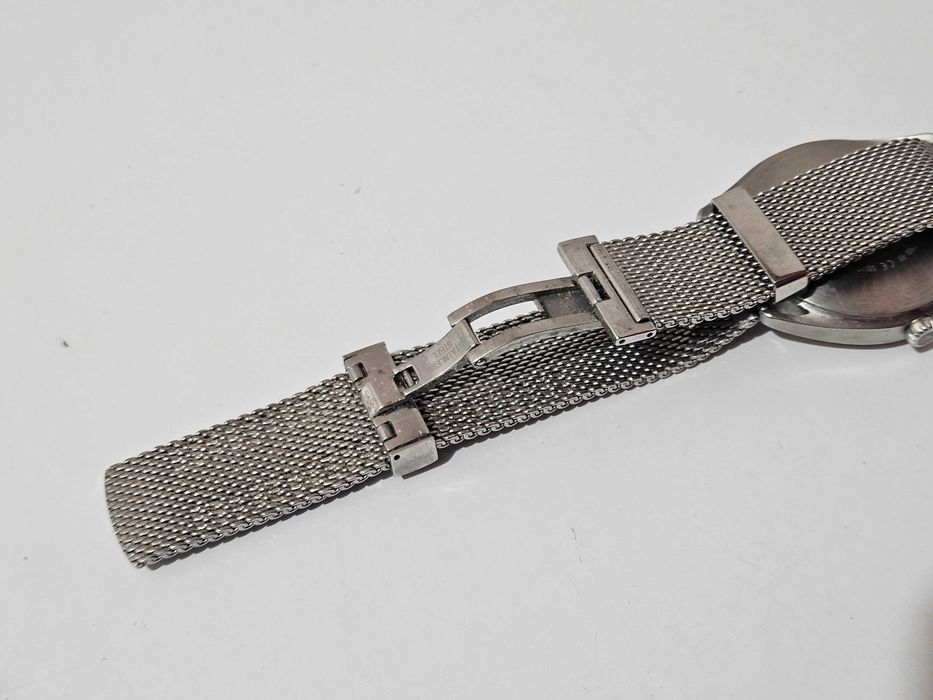 Zegarek Emporio Armani AR80055