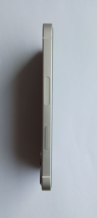 iPhone 12 mini 128 gb