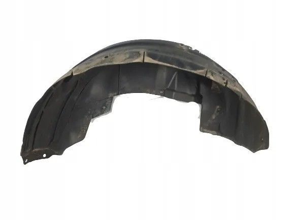 SUBARU IMPREZA GH XV NADKOLE TYŁ TYLNE LEWE