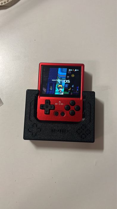 Приставка GKD Pixel 2