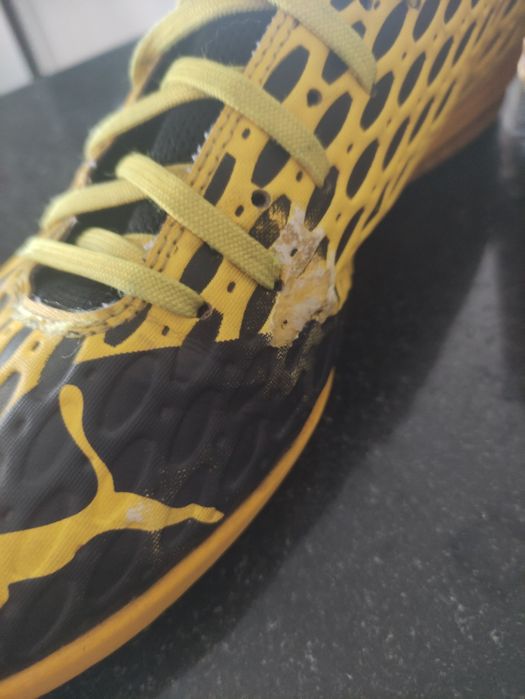 Sapatilhas Puma 46