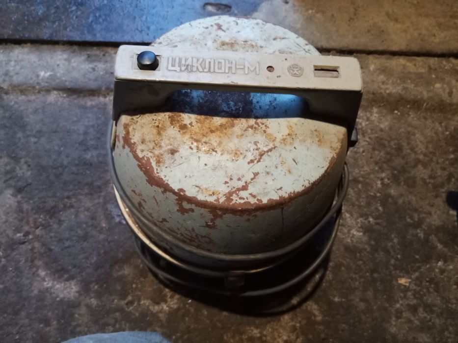 Пилососи недорого