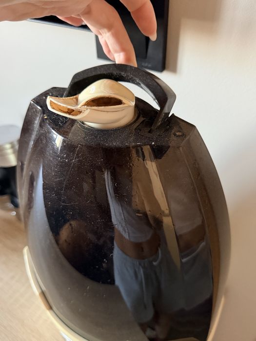 Зволожувач повітря