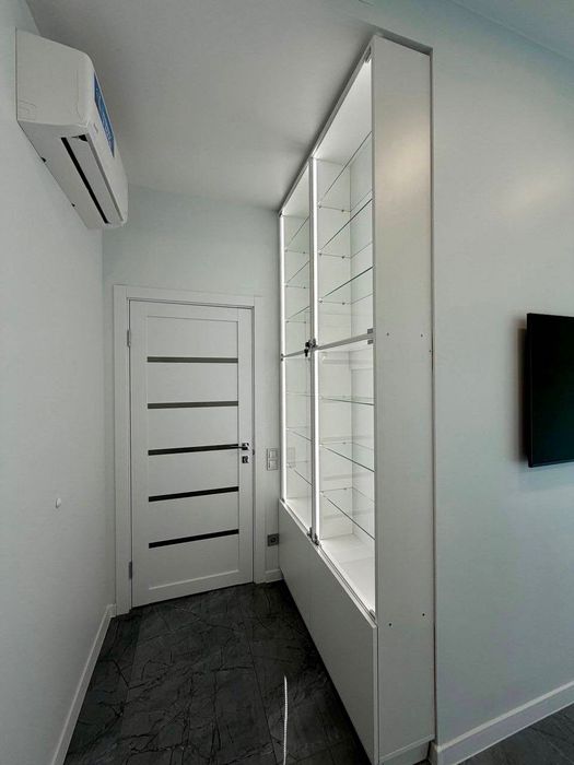 Продам офис 55м2 99.000$