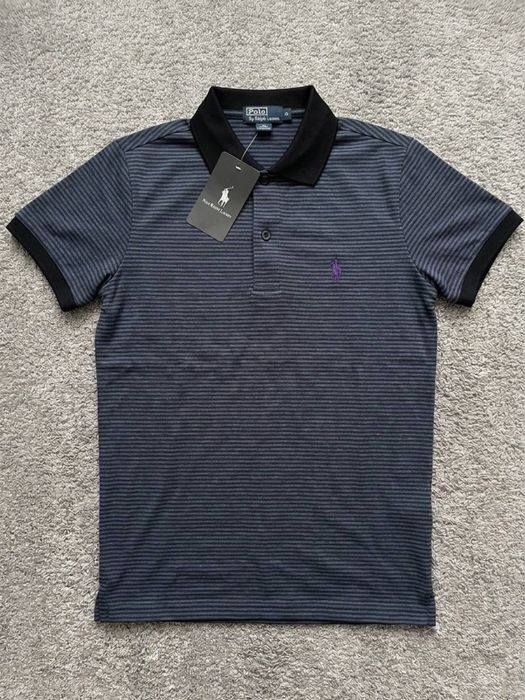 Футболка Polo Ralph Lauren