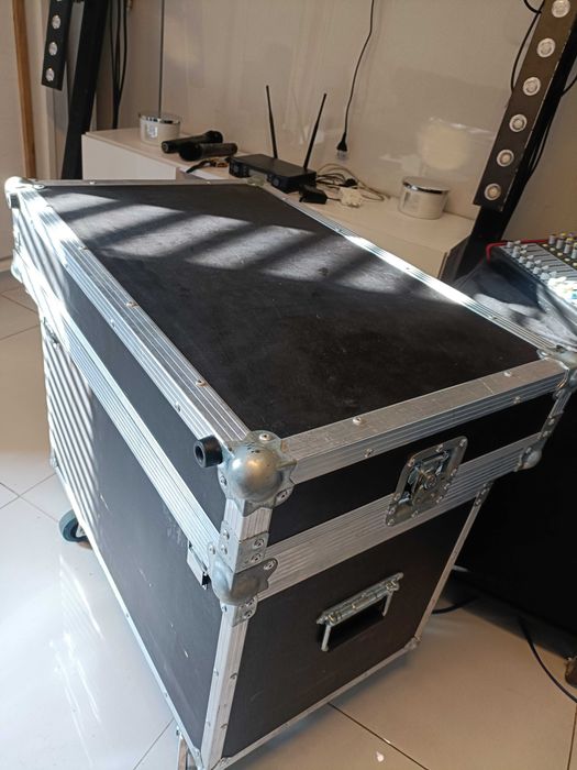 Sprzedam Pioneer RX-2 + case