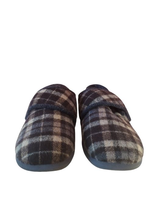 Домашні капці для проблемних ніг Cosyfeet