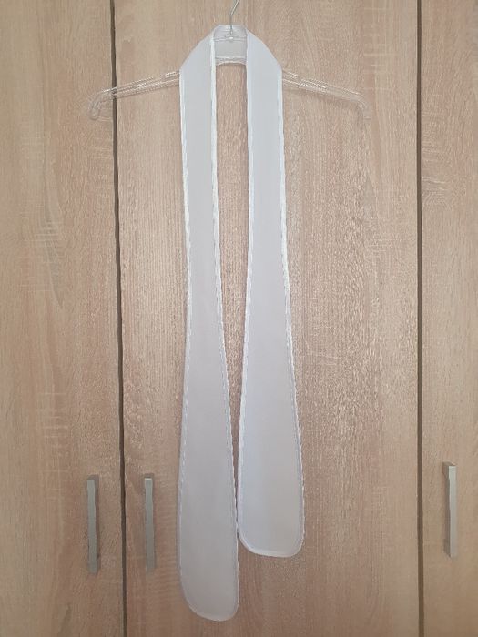 Alba dla dziewczynki 134