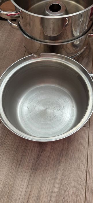 Sokownik KonigHoffer KönigHoffer 5l