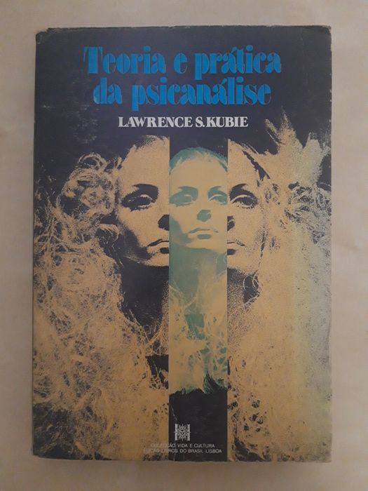 Teoria e Prática da Psicanálise