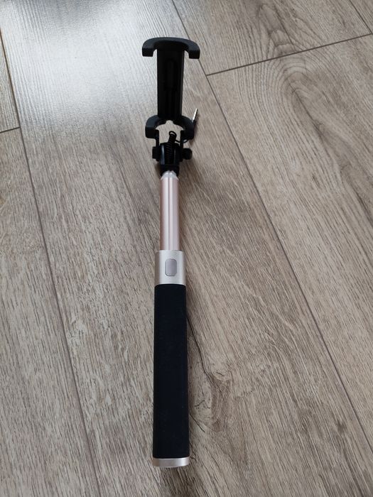 Selfie stick Huawei