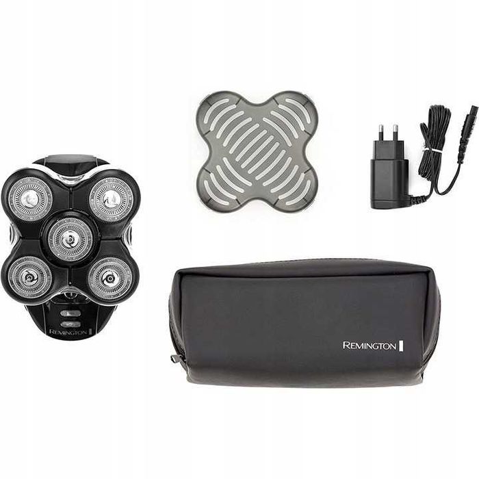 GOLARKA REMINGTON RX5 XR1501 ultimate series