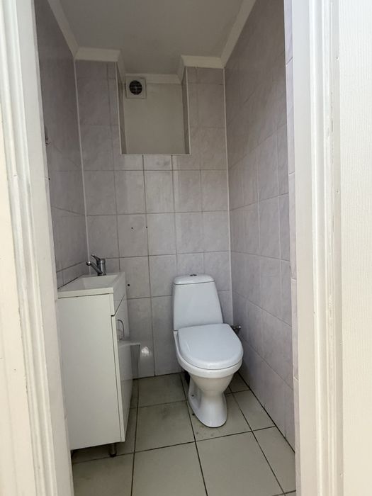 Здається в оренду Центр (Руська початок)