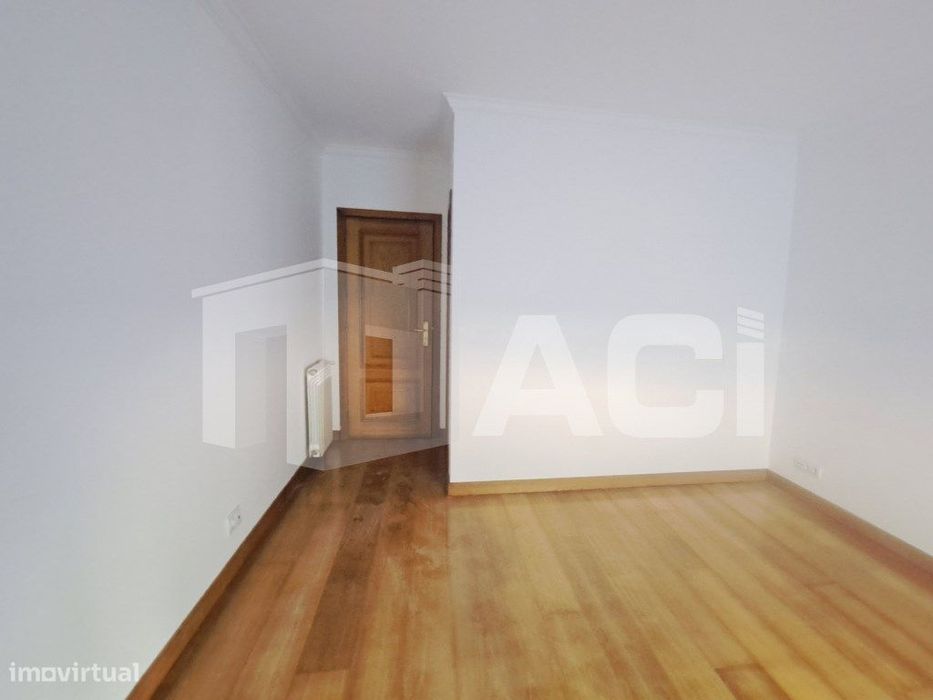 Apartamento T3