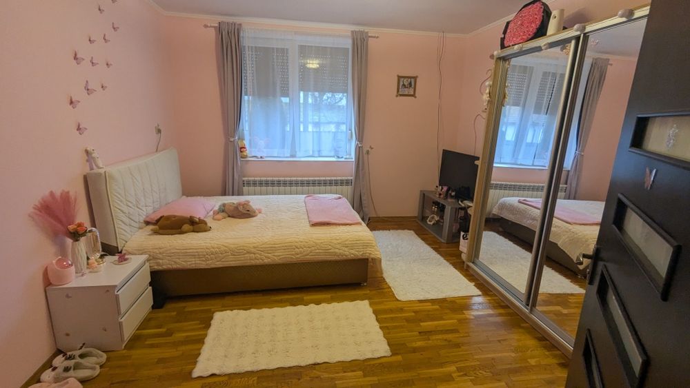 Продаж будинку в с.Соломоново