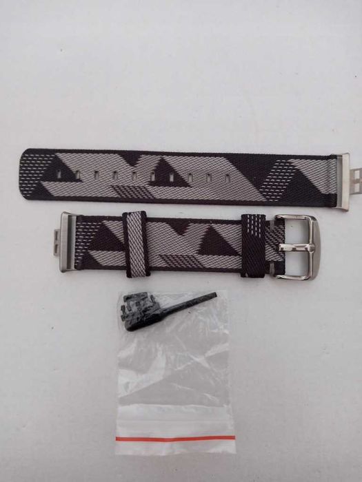 Pasek RuenTech do Huawei 20mm