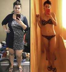 персональный тренер онлайн