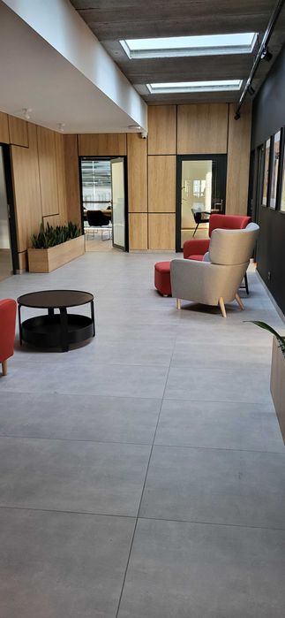 Kompleksowe wykończenie i remonty wnętrz domów, mieszkań i biur