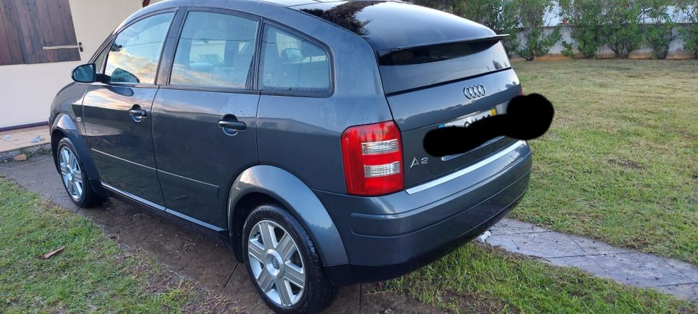 Em estado geral  económico