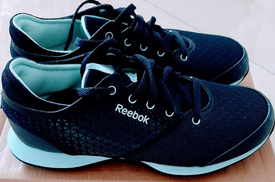 Reebok Easy Tone 2.0 35.5 1