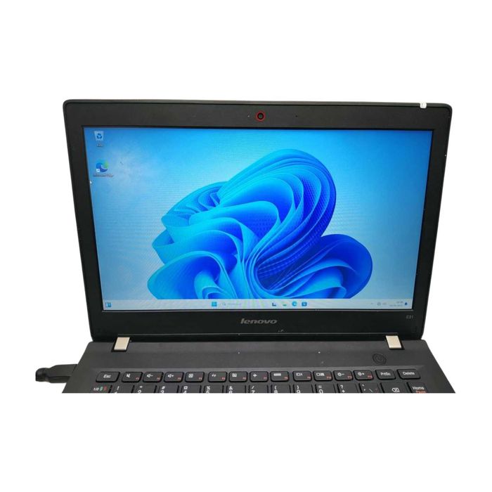 LAPTOP | Lenovo E31-70 | i3-5005U | 13,3" HD | 8GB | 128SSD | Win11