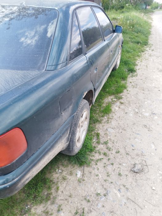 Продам аудіо в робочому стані