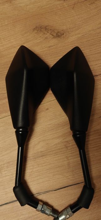 Kawasaki Z900 Lusterka (2szt)