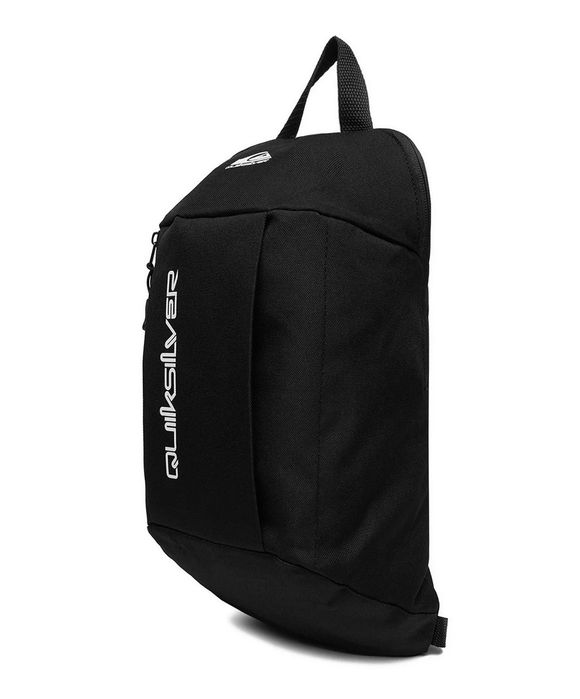 Фирменный рюкзак Quiksilver