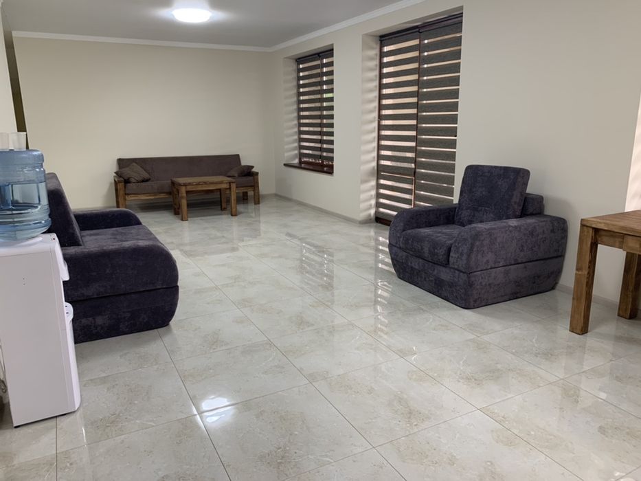 Продається будинок