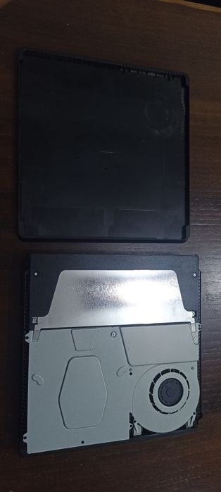 Consola Sony ps4 como nova
