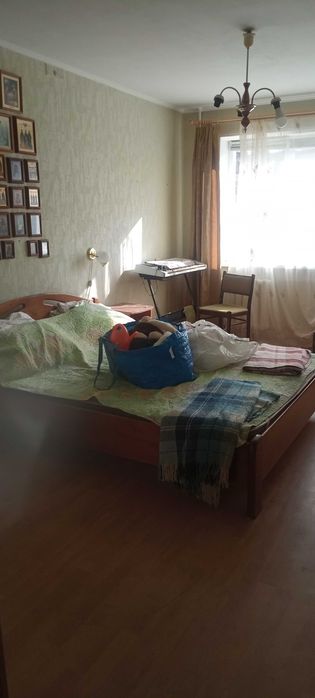 Сдам 2 к.кв. Новые Дома