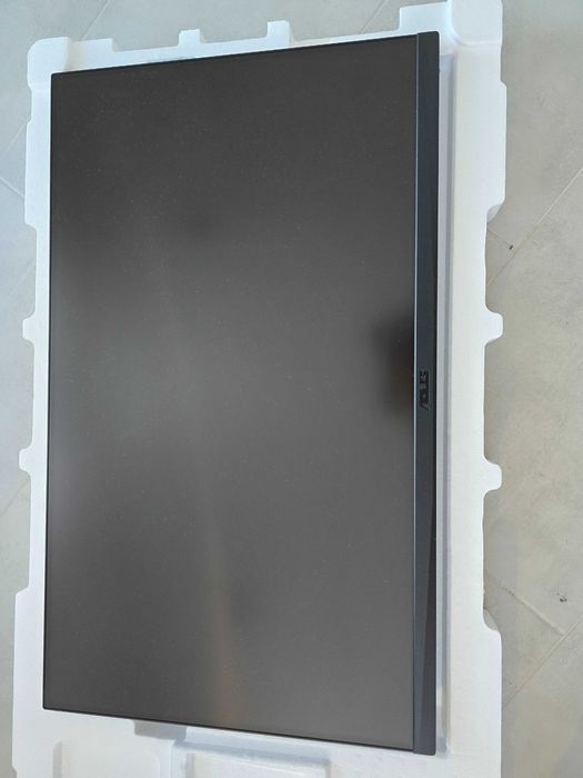 Ігровий монітор 32" ASUS TUF Gaming VG32UQA1A 4K 160Hz