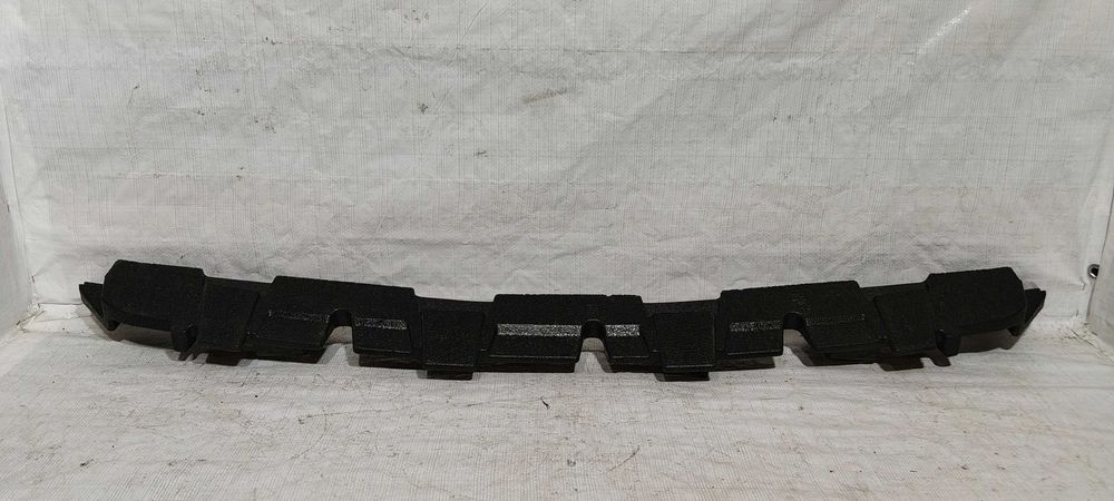 Absorber Zderzaka Przód  Opel Mokka  II B