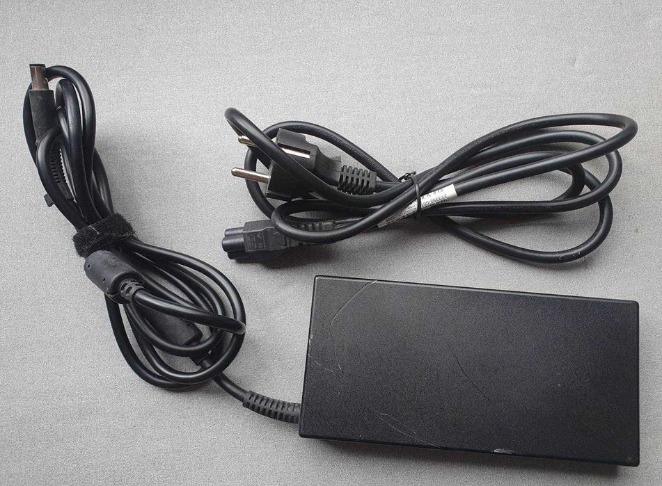 Carregador Original HP 150W 19.5V 7.7A