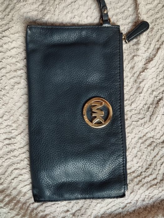 Torebka kopertówka Michael Kors