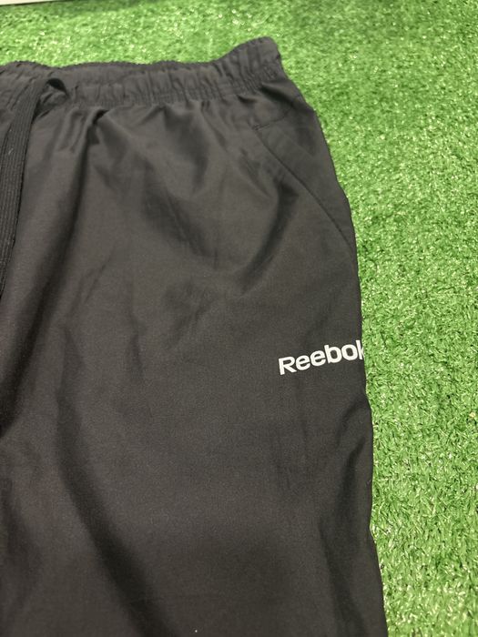 Оригінал спортивні штани на резинці