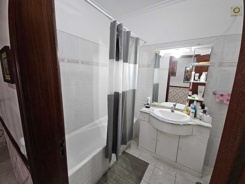 Renovated and Comfortable Room for Rent