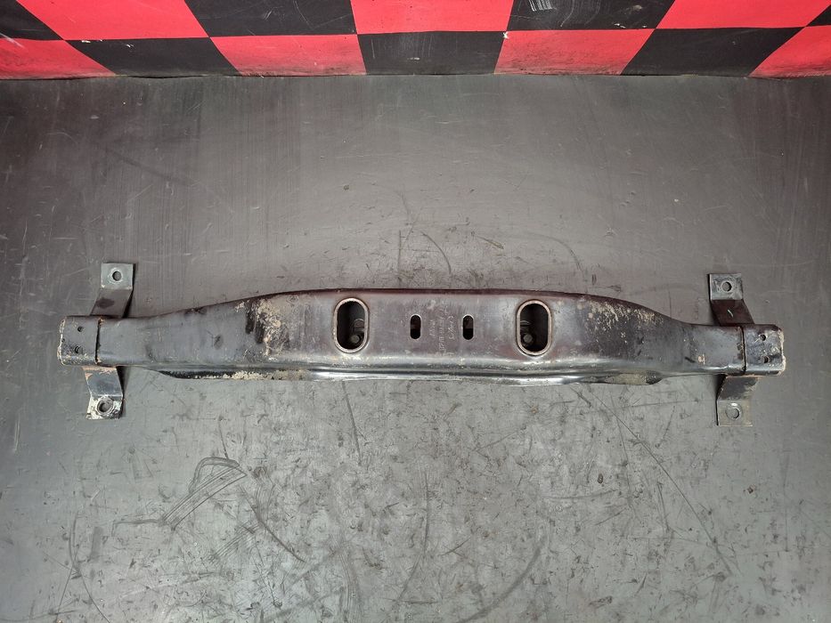 Apoio da caixa FORD Transit Chassis (E_ _)