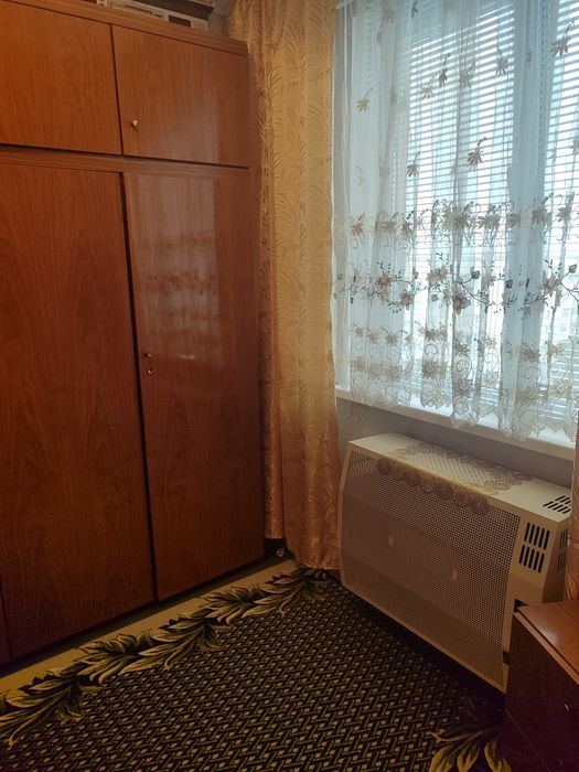 Продам 3 квартиру в місті Сміла, район Богдана.