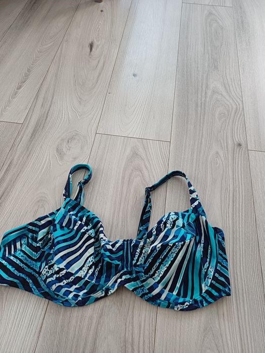 Biustonosz od kostiumu r 46G