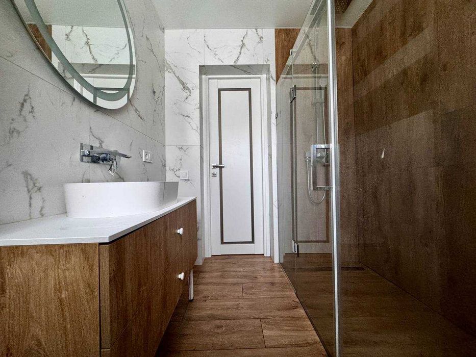 Купите дом в районе пр.Науки (Гагарина) на ул.Танкистов, 34