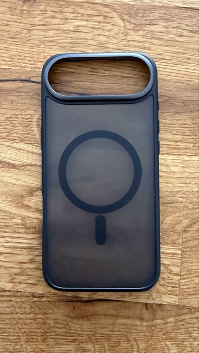 Iphone Air 512gb