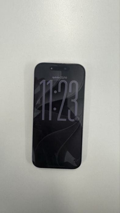 iphone 16 pro 256gb