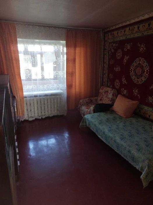 2к район 35 школи
