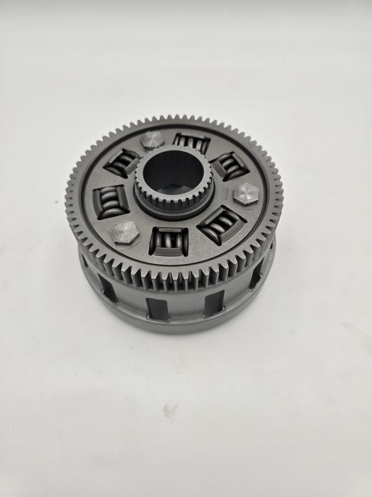 APRILIA RSV4 1000 Kosz sprzęgłowy