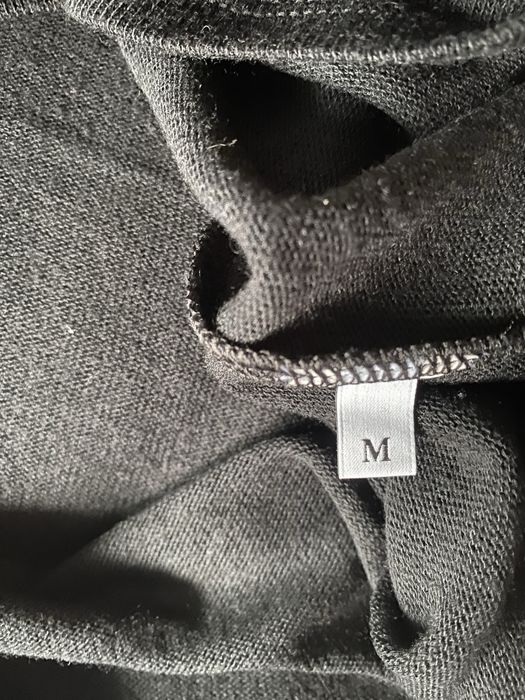 Sukienka krotka Intimissimi Nowa